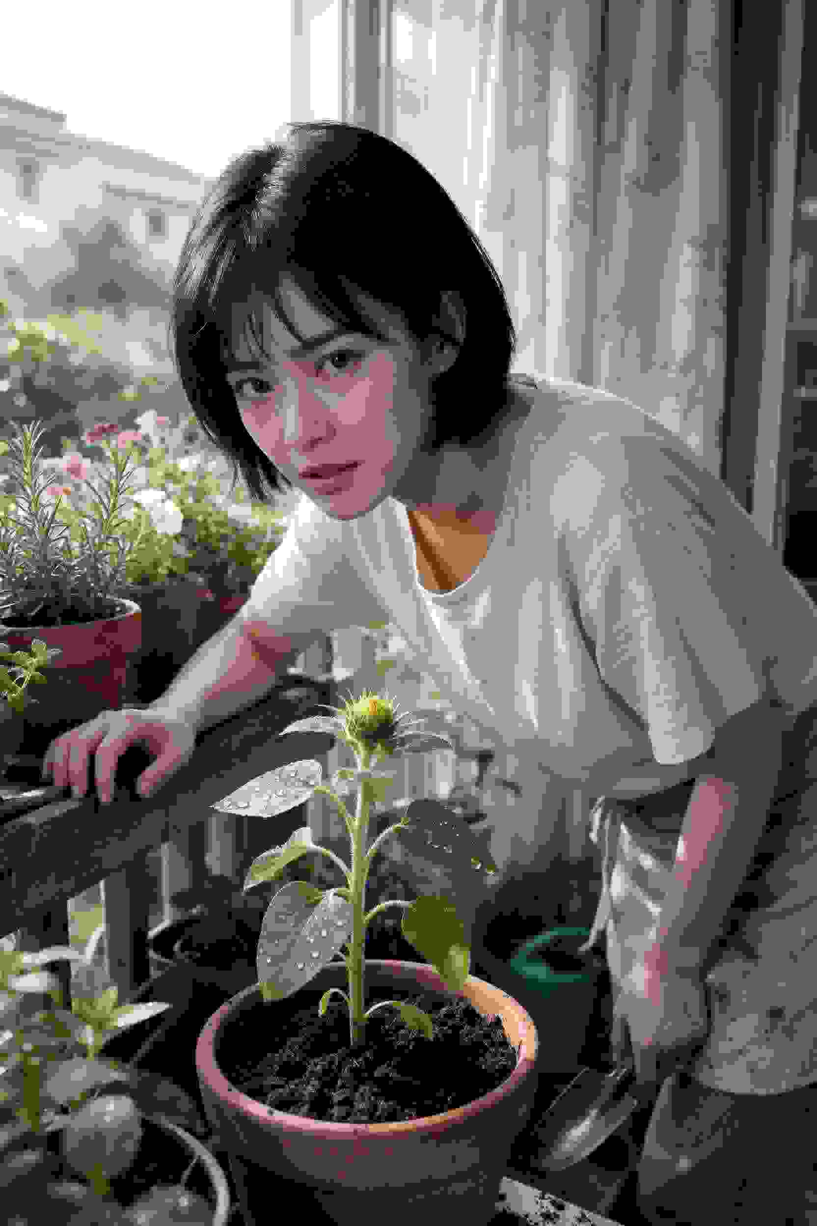 荒岛美人劫短剧魔改版本