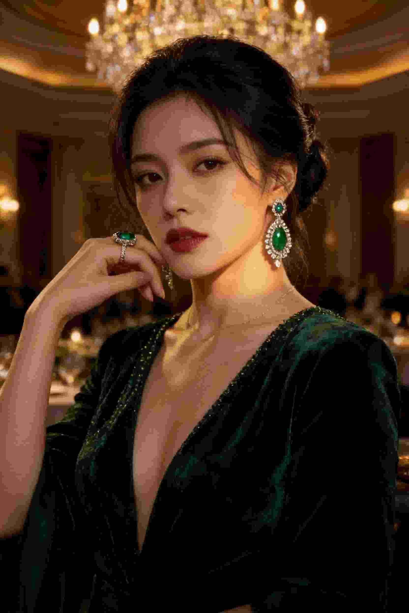 绝地重生