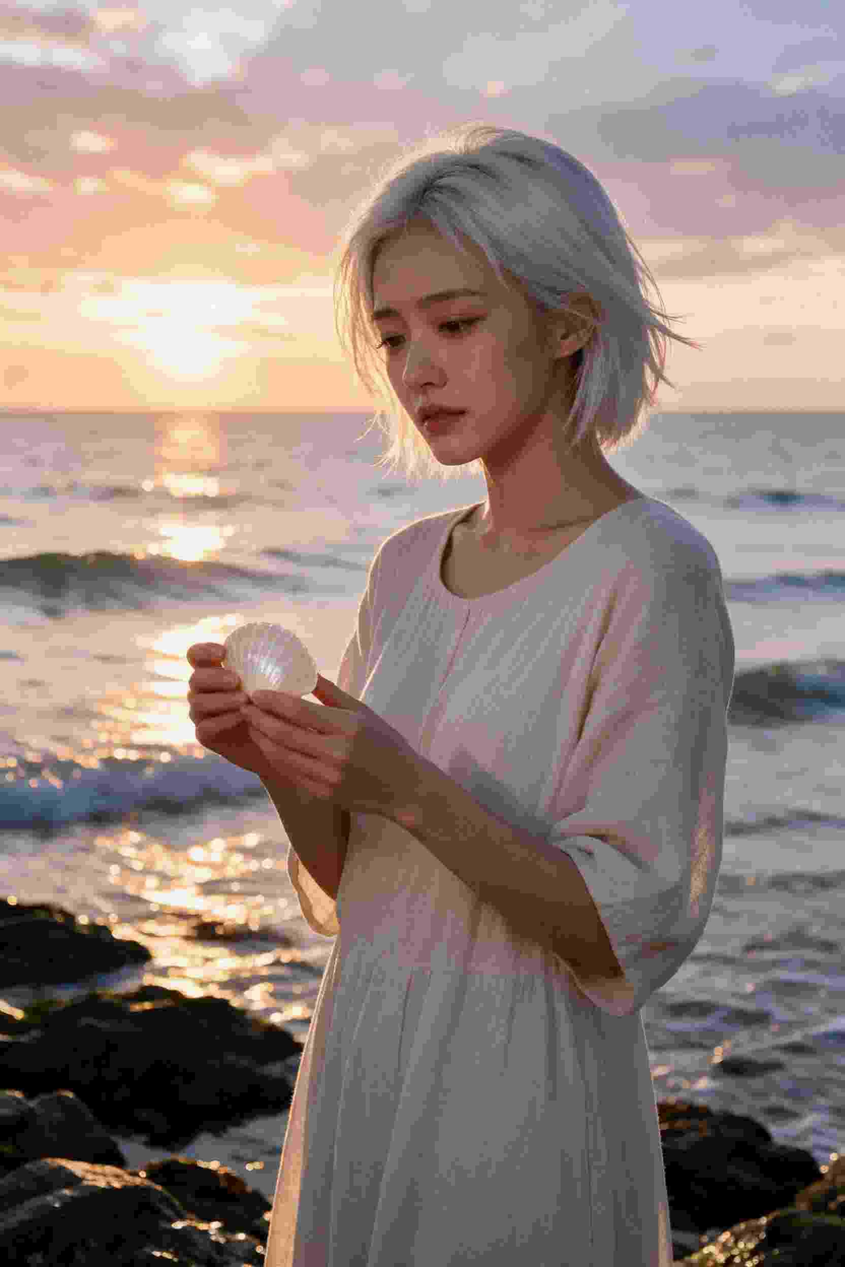 荒岛客